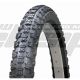 AM TIRE KENDA K50 14*2.125