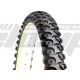 AM TIRE KENDA K831A 26*1.95