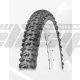 AM TIRE KENDA K832 20*2.0 BK