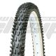 AM TIRE KENDA K837 26*1.95