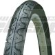 AM TIRE KENDA K838 24*1.95