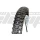 AM TIRE KENDA K846 16*2.125 BK