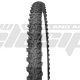 AM TIRE KENDA K849 24*1.95 BK