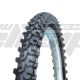 AM TIRE KENDA K850 26*2.10 BK