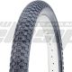 AM TIRE KENDA K905 20*2.125