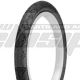 AM TIRE KENDA K909A 18*1.75 BK