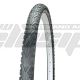 AM TIRE KENDA K935 700*35C