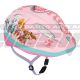 PAW PATROL BIKE HELMET GIRLS 34000