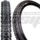 AM TIRE KENDA K1058 TELONIX 26*2.2