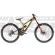 Kellys NOID 90 29