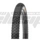 TIRE  26x2.30 K905 K-RAD