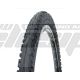 AM TIRE KENDA K841C 26*1.75