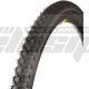 AM TIRE KENDA K800 26*1.95