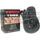 AM TUBES KENDA 27.5*2.125/2.35 A/V-28T 48L