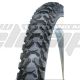 AM TIRE KENDA K848 26*1.95