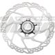 ROTOR DISK BRAKE ESMRT54M