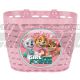 BASKET PAW PATROL GIRLS 34004