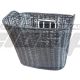 BASKET  SW-BK18 BLK