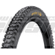 TIRE 27.5 x 2.40 BK/BK CONTINENTAL KRY-R SO EN 0150632 fold