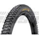 TIRE 24 x 2.40 BK/BK CONTINENTAL KRY-R EN TR 0150708 fold