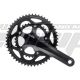 AM FC ALLOY SHIMANO IFC5750EX04L 175MM