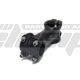 AM STEM ALLOY AS-601 BLK E90 KALLOY no more