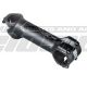 STEM SHIMANO PRO LT OS AHEAD 1-1/8