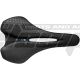 AM  SADDLE SM SPORTIVE GEL SMALL OPEN BCK 065CS701