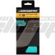 JAGWIRE PRO BAR TAPE BRT005 BIANCHI CELESTE