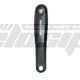 AM LEFT HAND CRANK ARM Y1J498010 FC-M311 170MM
