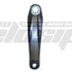 AM LEFT HAND CRANK ARM Y1M098220 FC-M430-8 170MM  extra sale 2016