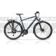 Cross LEGEND TREKKING 27 spd 28