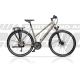 Cross LEGEND LADY TREKKING 27 spd 28