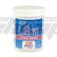 LITHIUM GREASE 500g