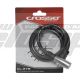 LOCK CL-379 8 x 900mm