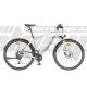 Econic One URBAN