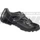 AM CYCLING SHOES SHIMANO ESHM065L / 42