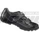 Shimano SH-M065L Cycling Shoes Black 41