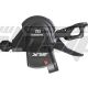 AM SL SHIMANO ISLM670LB2