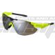 AM GLASSES SHIMANO ECES40RLNYL