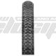 650B x2.10 / 54-584 VEE RUBBER VRB350