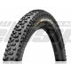 AM TIRE 27.5x2.40 B/B  MOUNT KING 0154067  fold OE performance