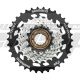 AM FREEWHEEL SHIMANO AMFTZ5107434