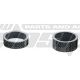 AM HEAD SET SPACER CARBON MH-S64R 5MM