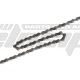 CHAIN SHIMANO ECNHG71T116I