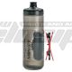 Bottle SKS MONKEYLINK 600 ml. Without magnetic Holder