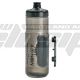 DRINKING BOTTLE SKS MONKEY 600ML 80110