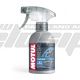 Спрей за почистване MOTUL Brake Clean 300ml