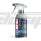 Спрей за почистване MOTUL Chain Cleaner 500ml