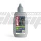 Масло за верига MOTUL Chain Lube Dry 100ml